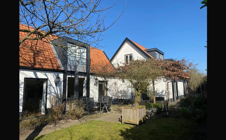 Rijksstraatweg 161 main image