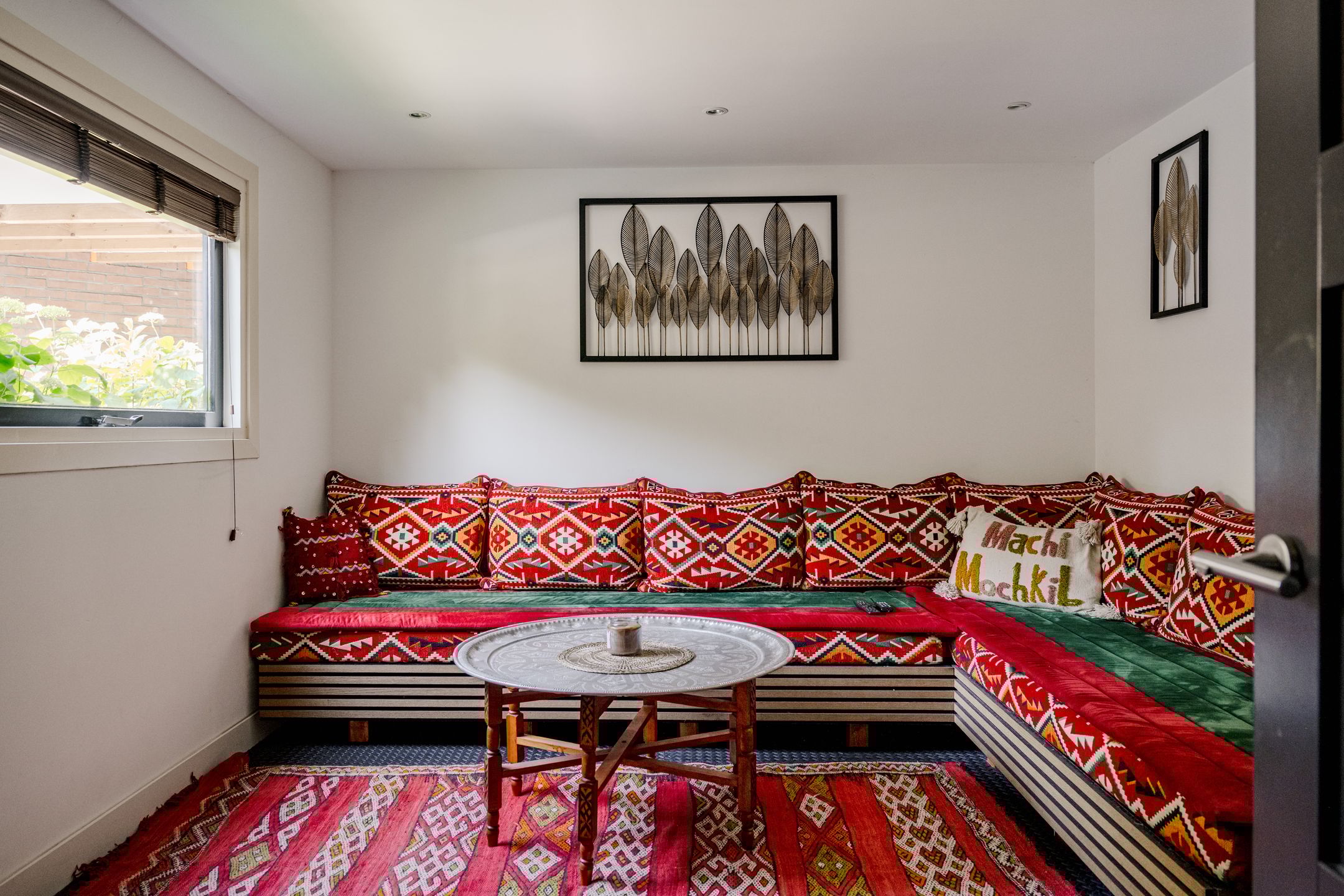 Foto 24 van Dijkzichtlaan 3