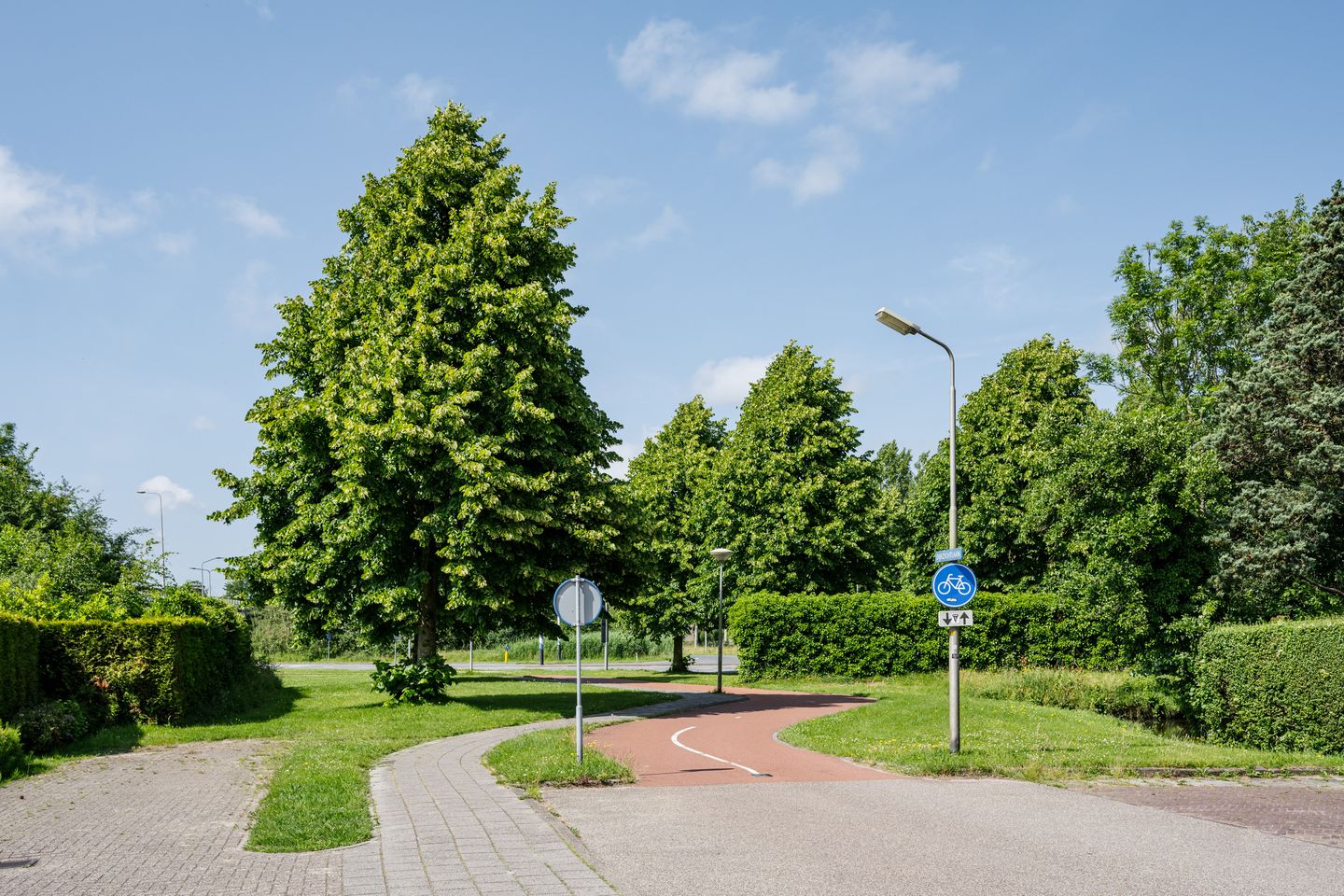 Foto 50 van Dijkzichtlaan 3