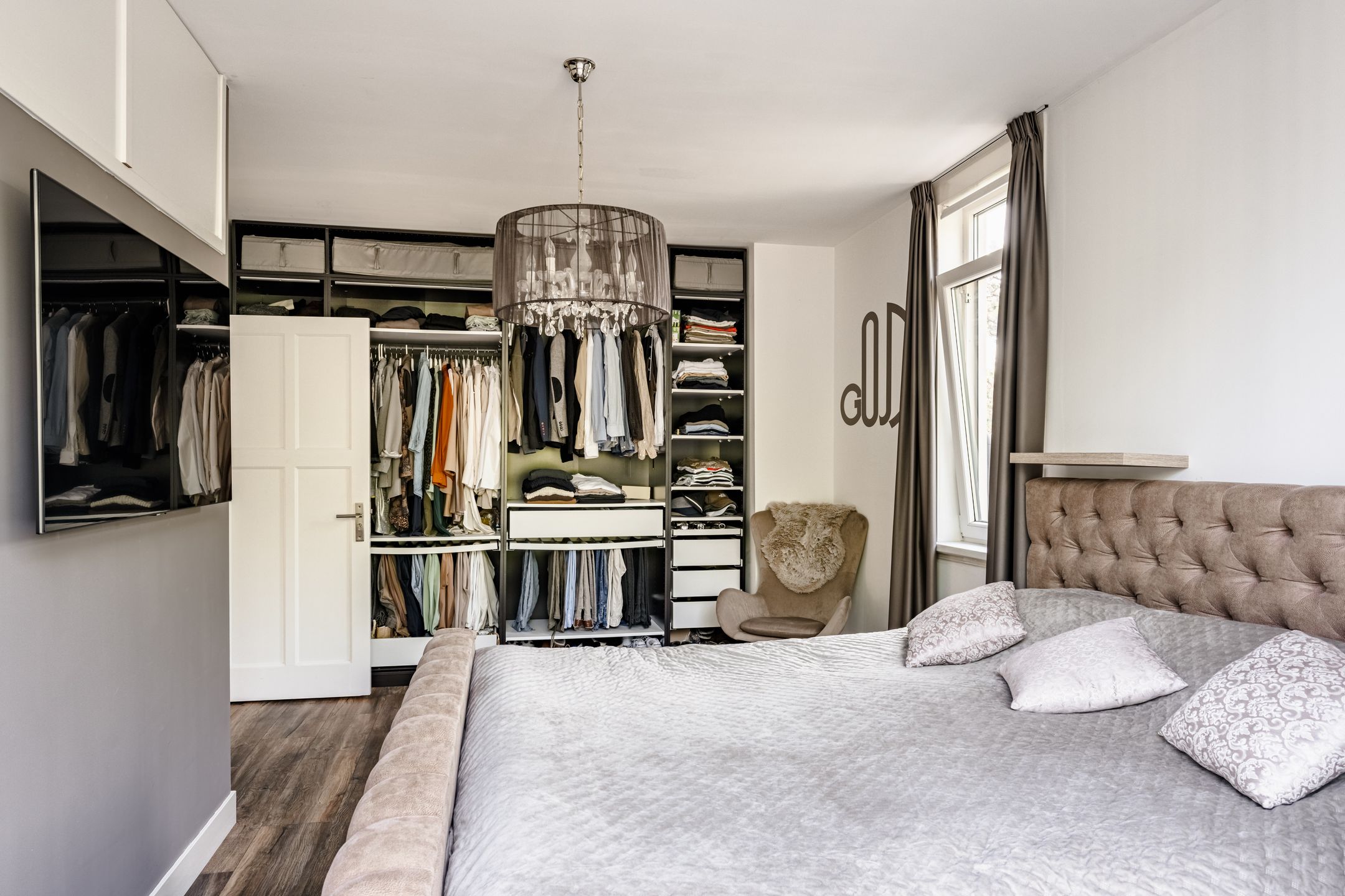 Foto 33 van Dijkzichtlaan 3