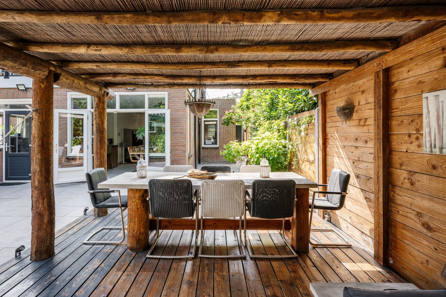 Foto 19 van Dijkzichtlaan 3