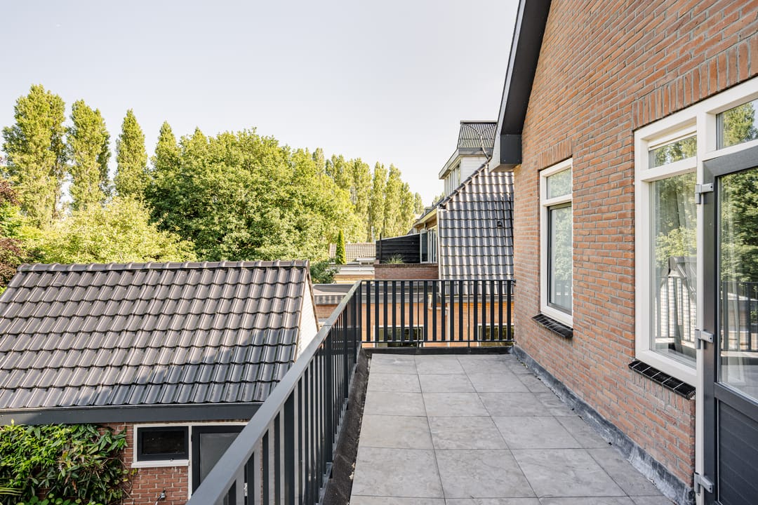 Foto 31 van Dijkzichtlaan 3