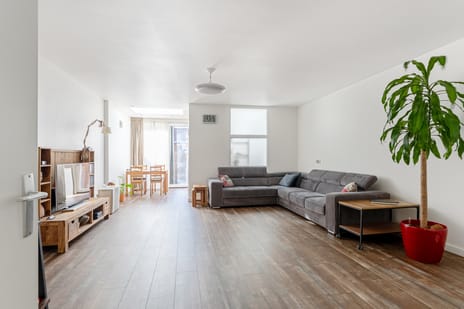 Pieter de Raadtstraat 51 secondary image