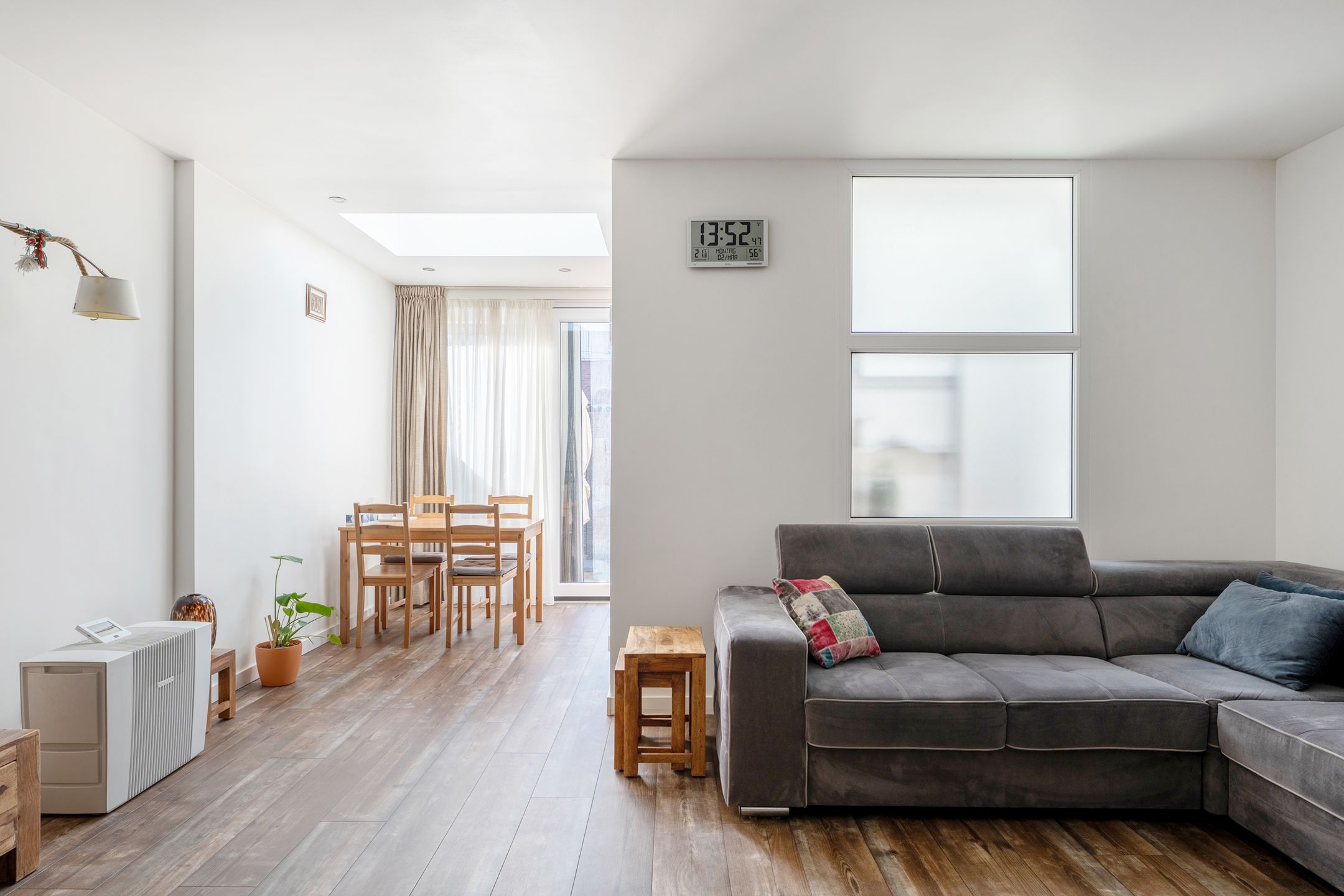 Foto 6 van Pieter de Raadtstraat 51