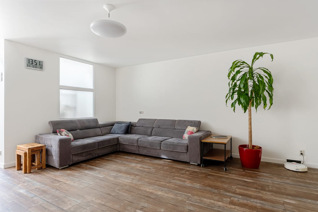 Foto 8 van Pieter de Raadtstraat 51