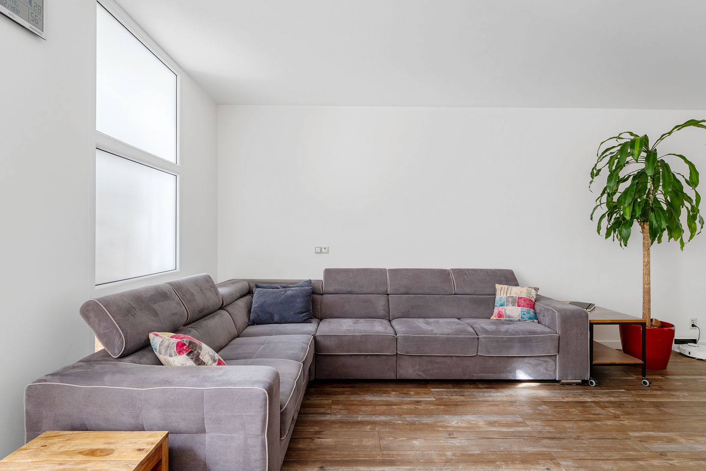 Foto 10 van Pieter de Raadtstraat 51