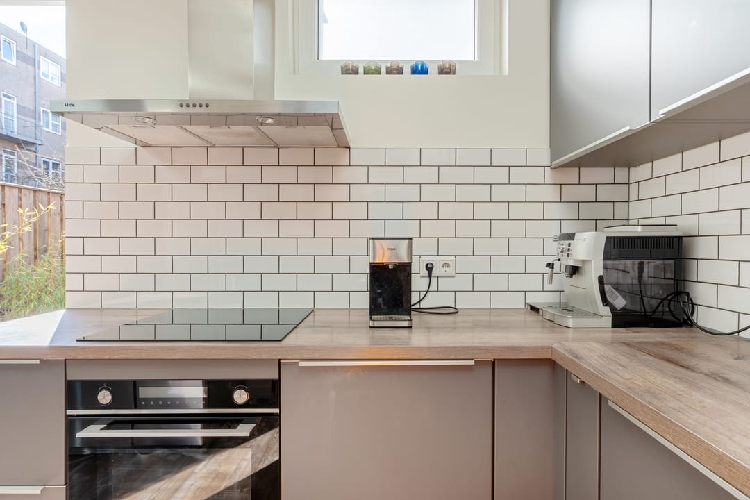 Foto 11 van Pieter de Raadtstraat 51