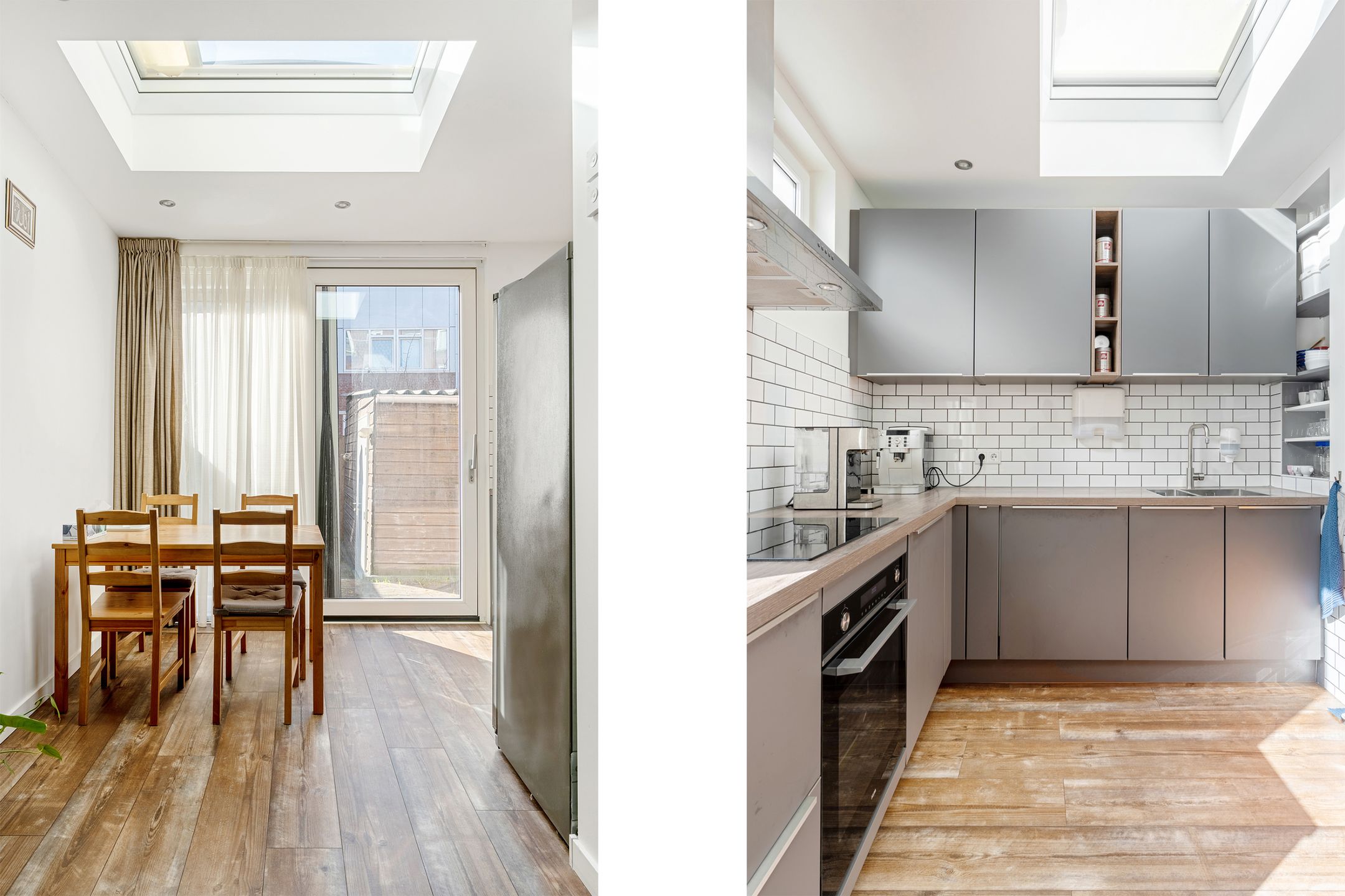 Foto 12 van Pieter de Raadtstraat 51