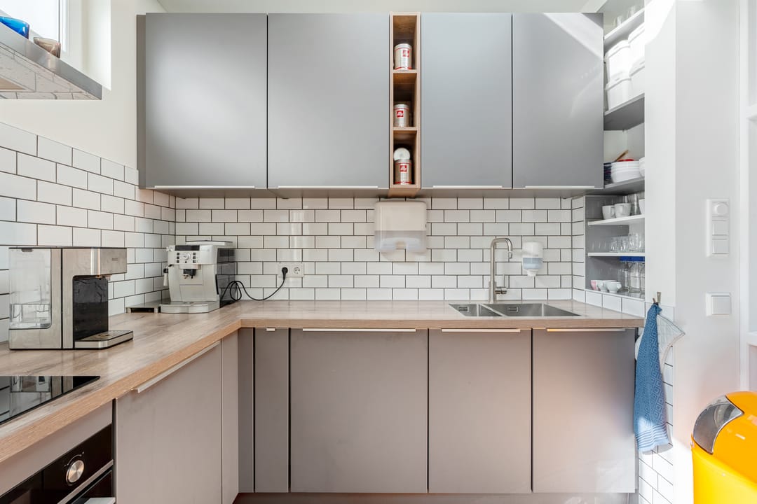 Foto 13 van Pieter de Raadtstraat 51