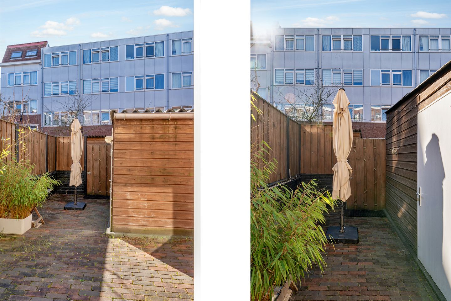 Foto 14 van Pieter de Raadtstraat 51