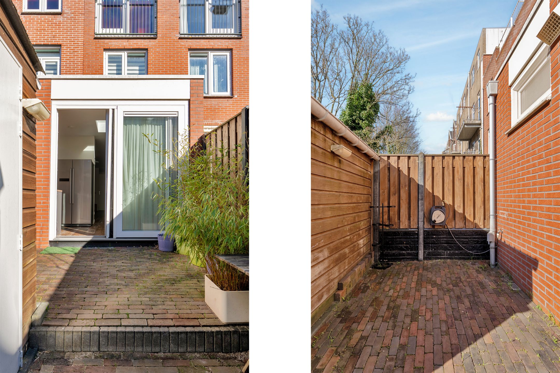 Foto 15 van Pieter de Raadtstraat 51