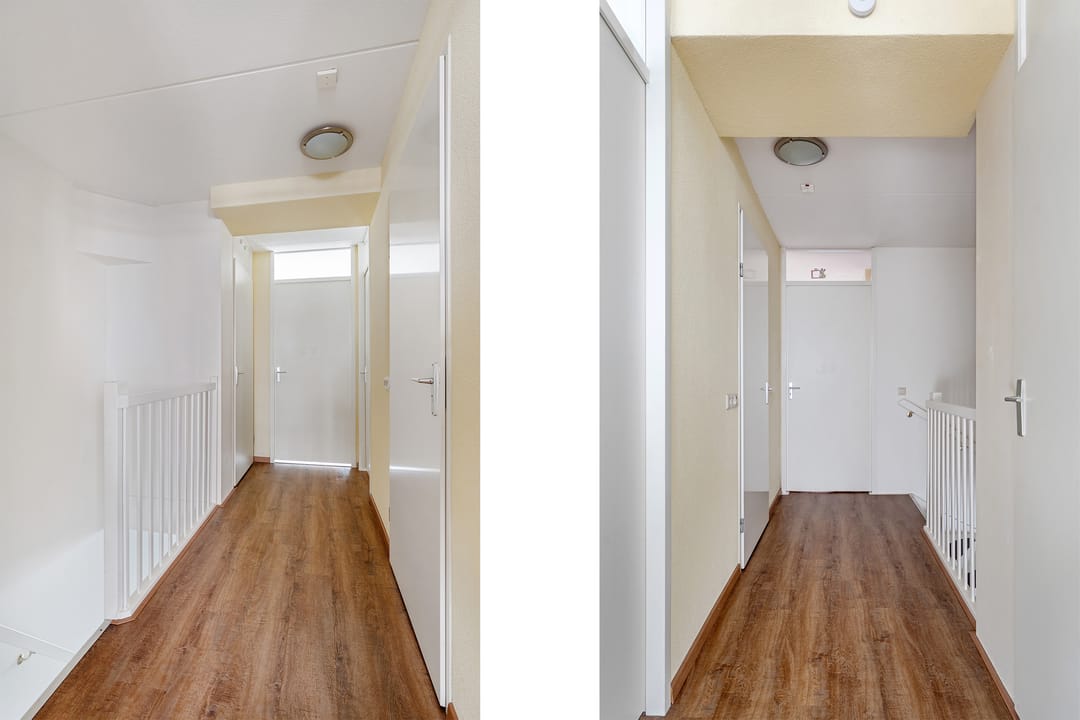 Foto 17 van Pieter de Raadtstraat 51