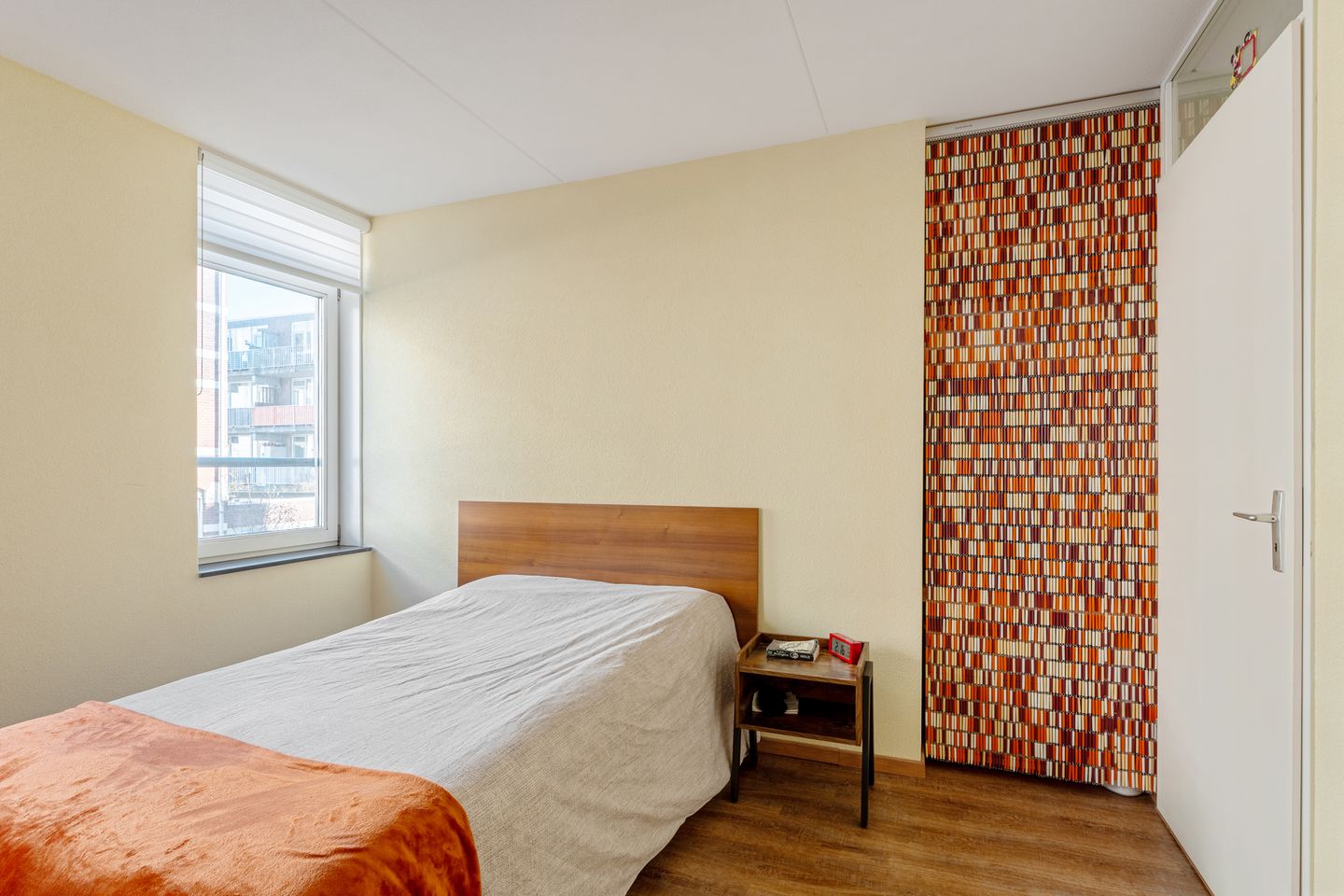 Foto 19 van Pieter de Raadtstraat 51