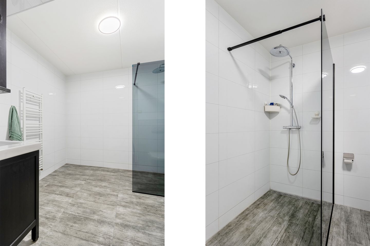 Foto 20 van Pieter de Raadtstraat 51