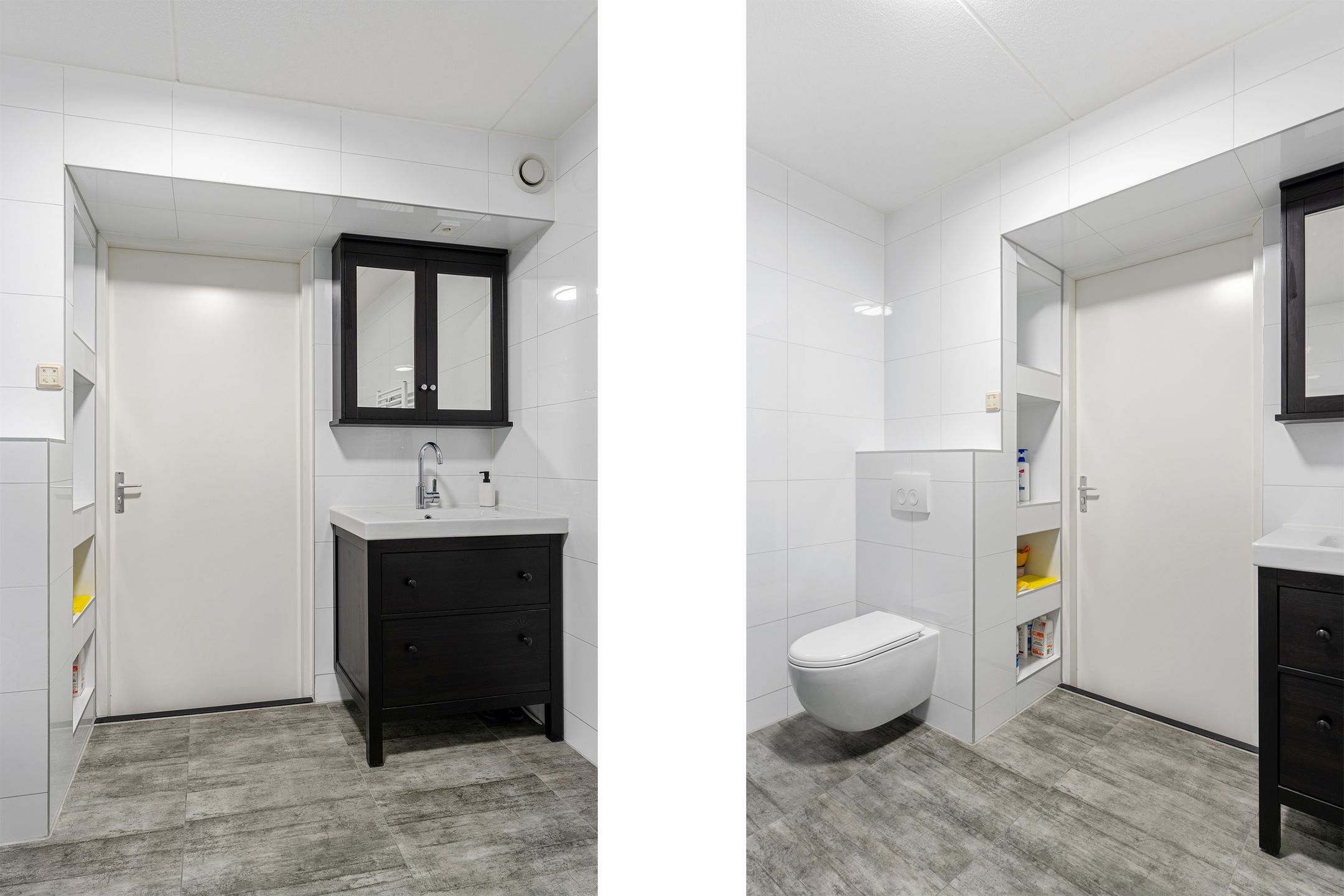 Foto 21 van Pieter de Raadtstraat 51