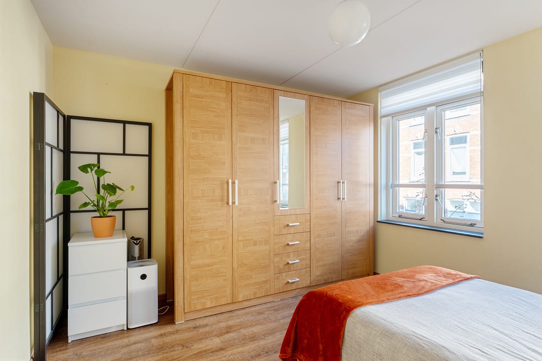 Foto 22 van Pieter de Raadtstraat 51