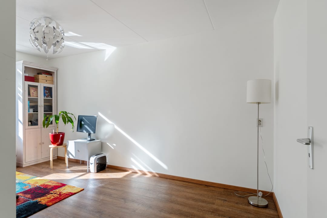 Foto 23 van Pieter de Raadtstraat 51