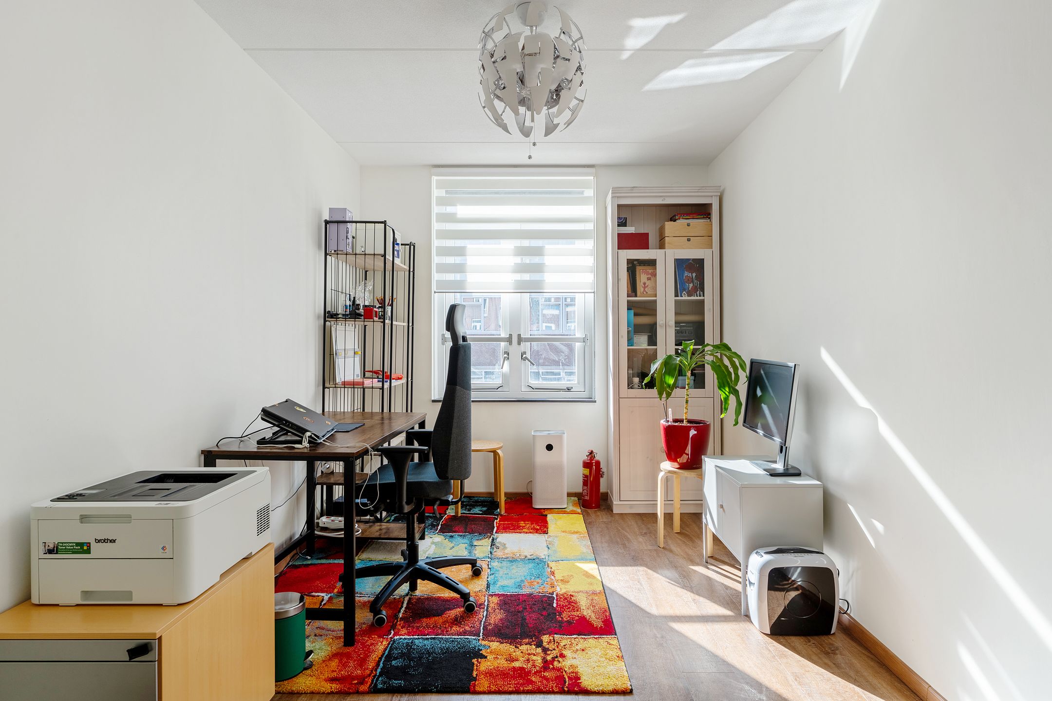 Foto 24 van Pieter de Raadtstraat 51