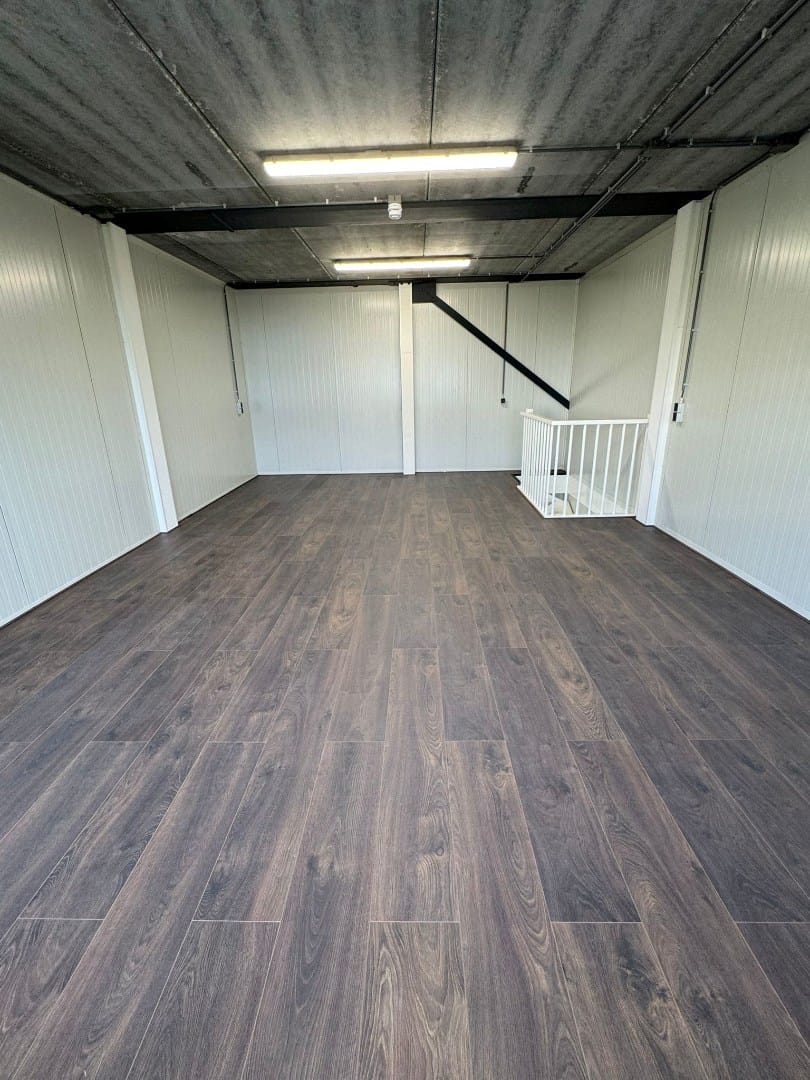 View photo 2 of Rietgraaf 14