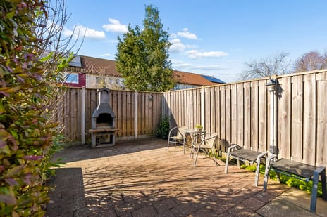 Tongstraat 22 tertiary image