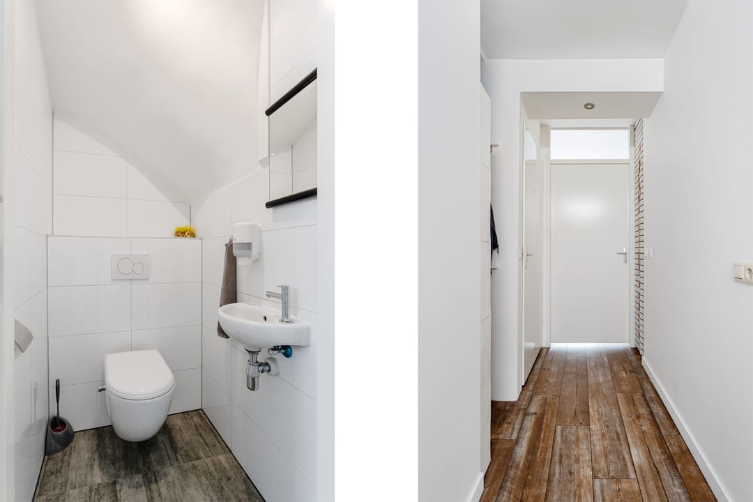 Foto 26 van Pieter de Raadtstraat 51