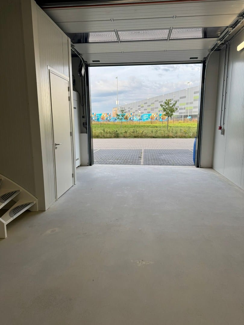 View photo 3 of Rietgraaf 14