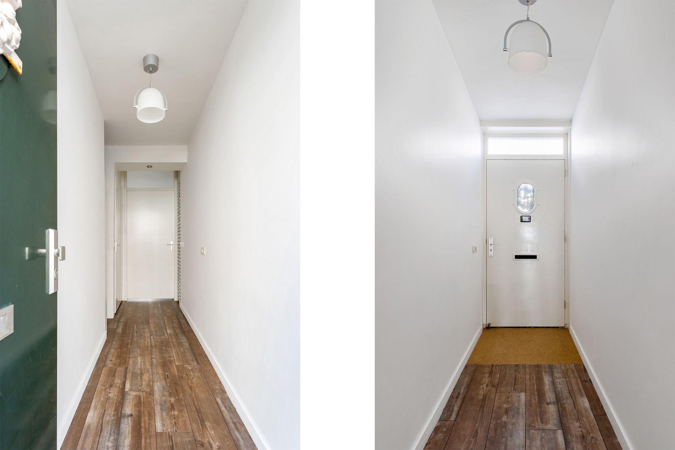 Foto 27 van Pieter de Raadtstraat 51