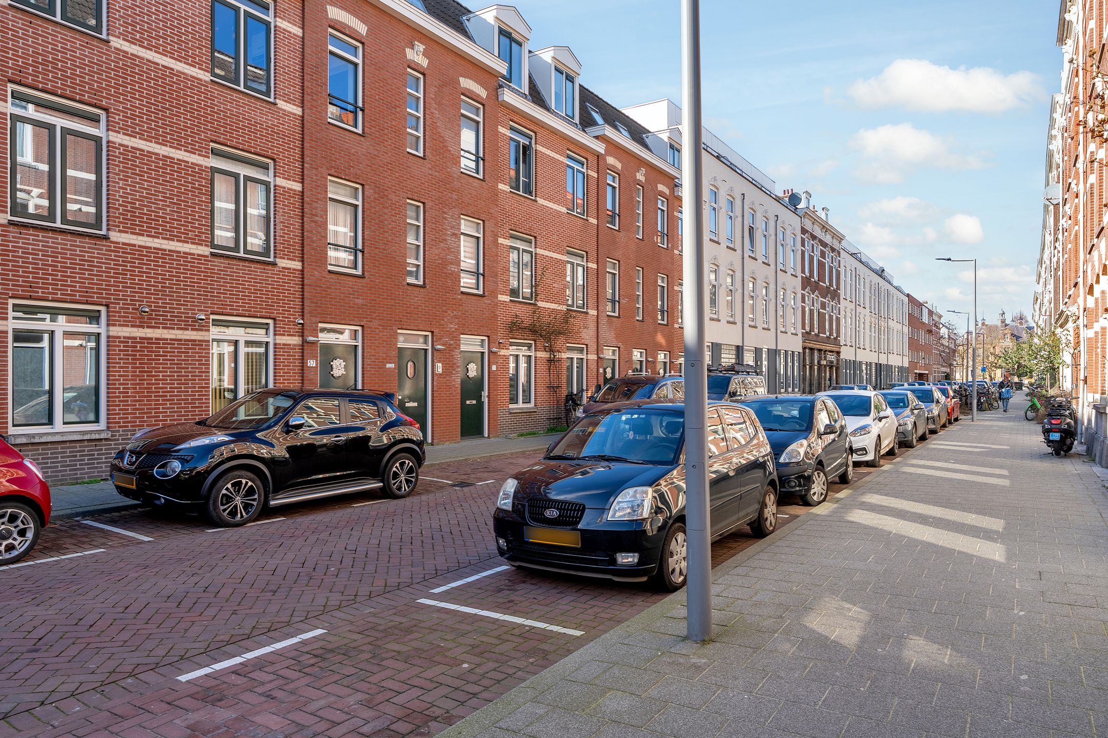 Foto 33 van Pieter de Raadtstraat 51