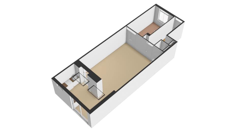 Foto 38 van Pieter de Raadtstraat 51