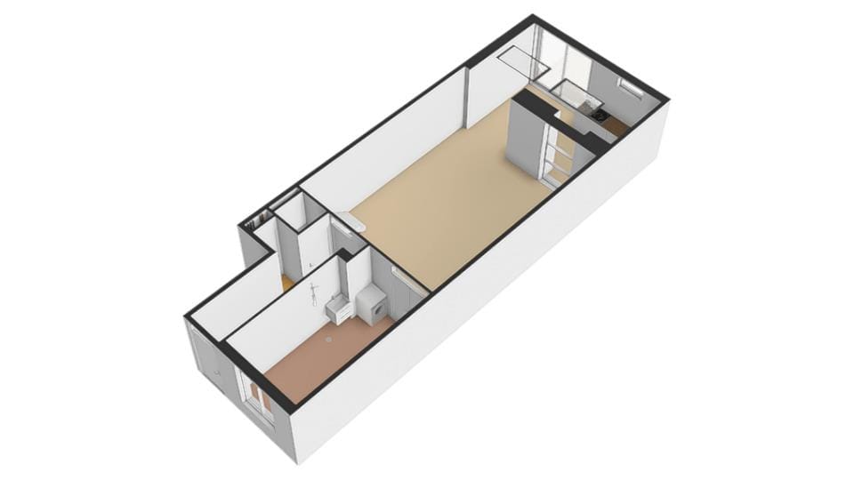 Foto 39 van Pieter de Raadtstraat 51