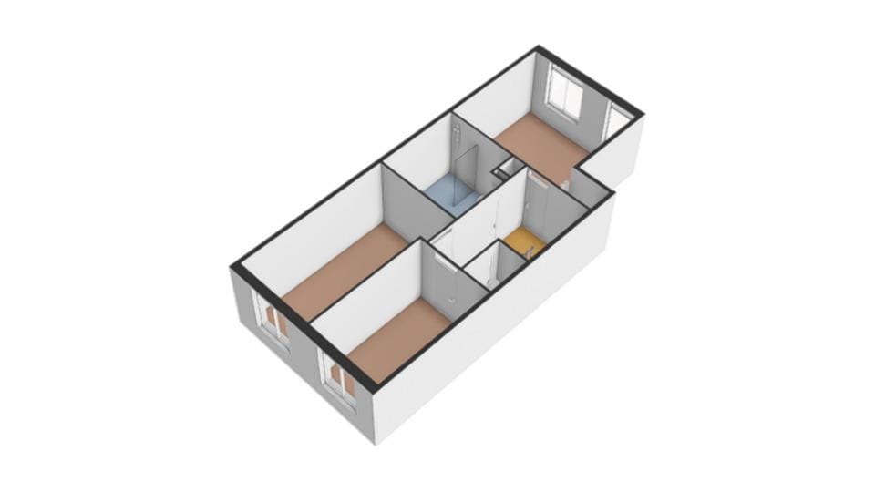 Foto 40 van Pieter de Raadtstraat 51