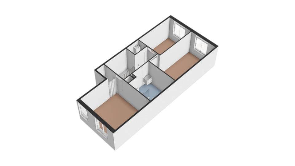 Foto 41 van Pieter de Raadtstraat 51