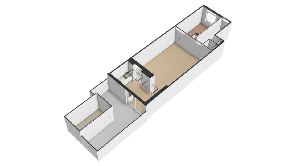 Foto 42 van Pieter de Raadtstraat 51