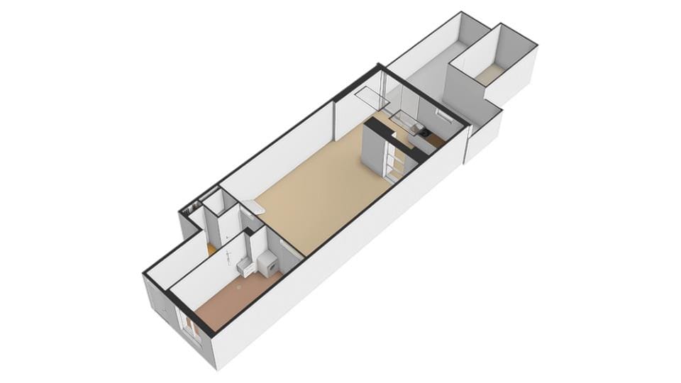 Foto 43 van Pieter de Raadtstraat 51