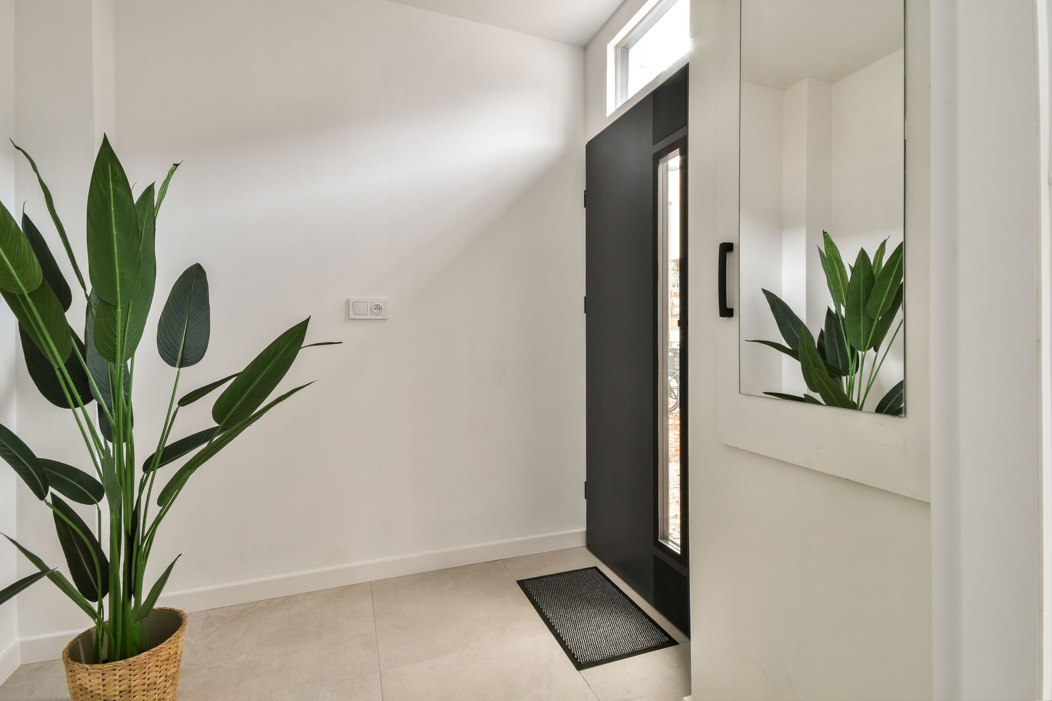 Photo 15 of Nieuwstraat 29