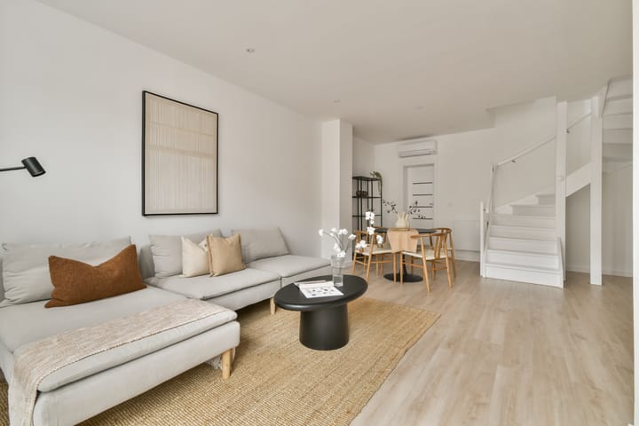 Foto 5 van Nieuwstraat 29