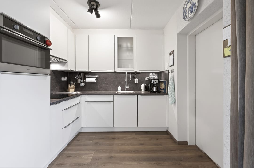 Foto 7 van Troelstralaan 5