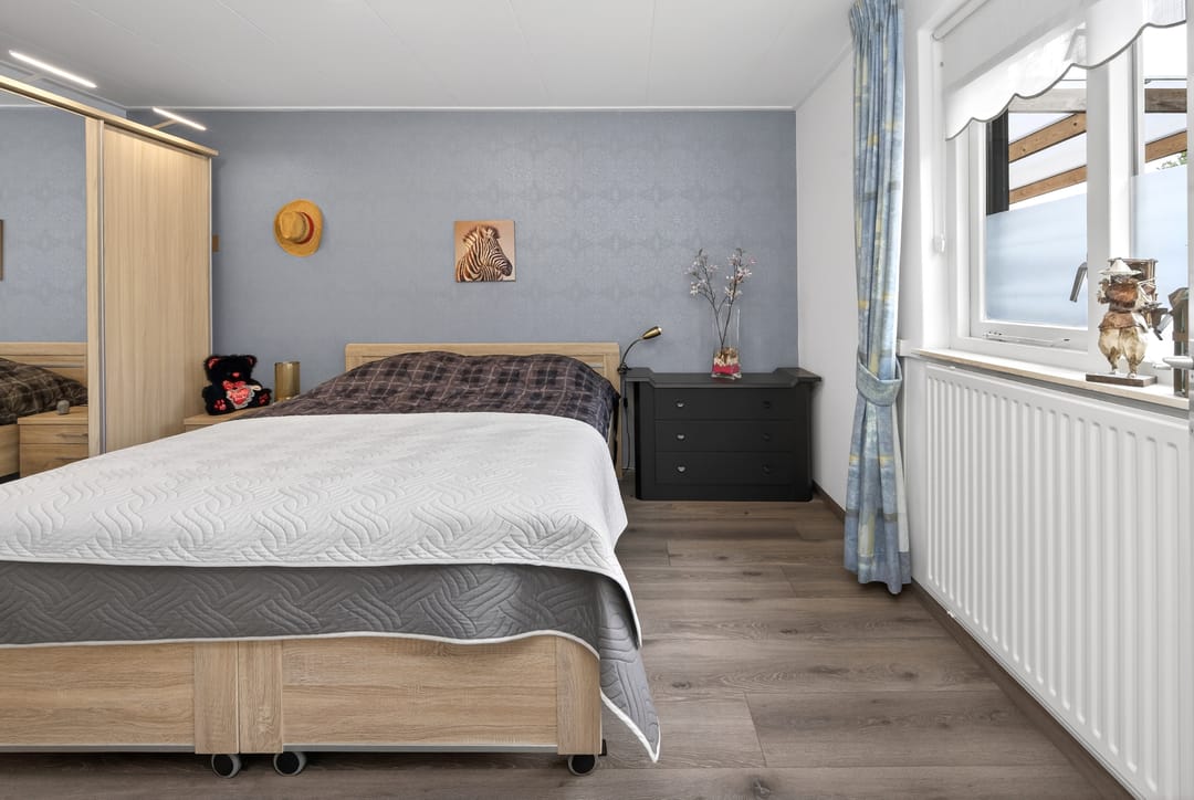 Foto 8 van Troelstralaan 5