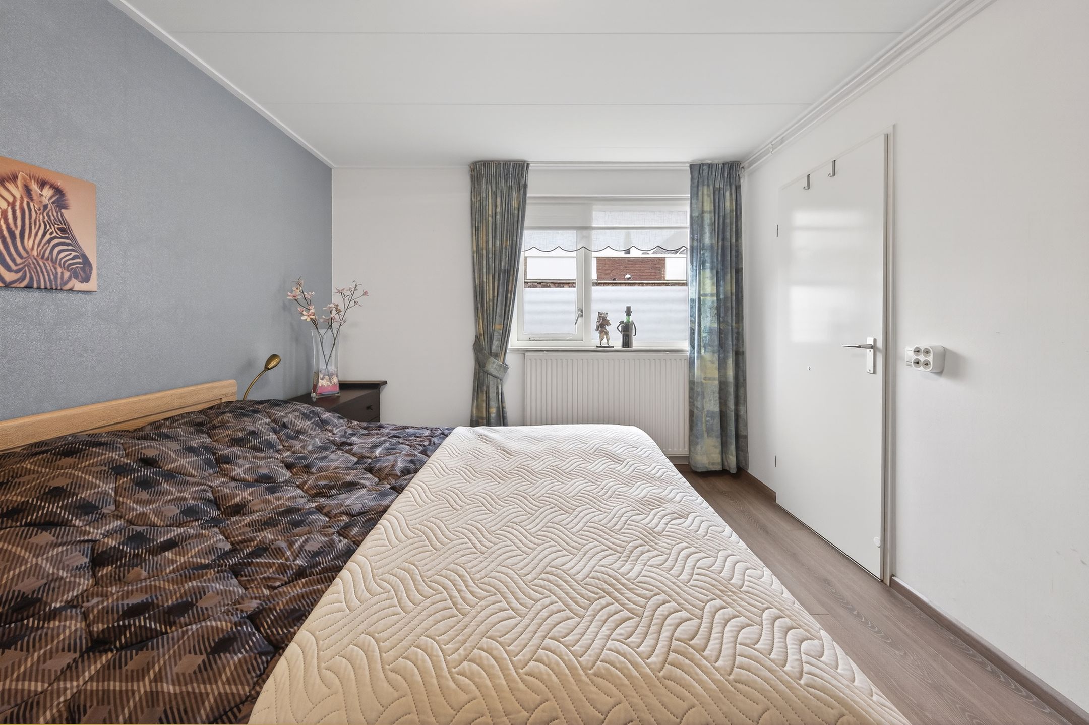 Foto 9 van Troelstralaan 5