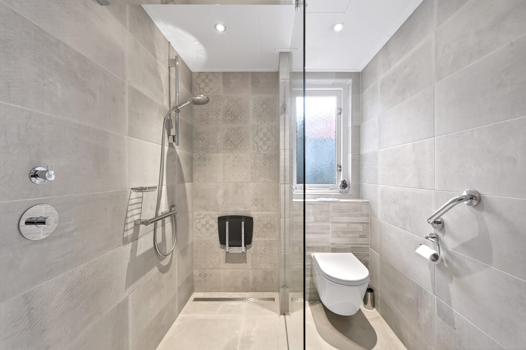 Foto 11 van Troelstralaan 5