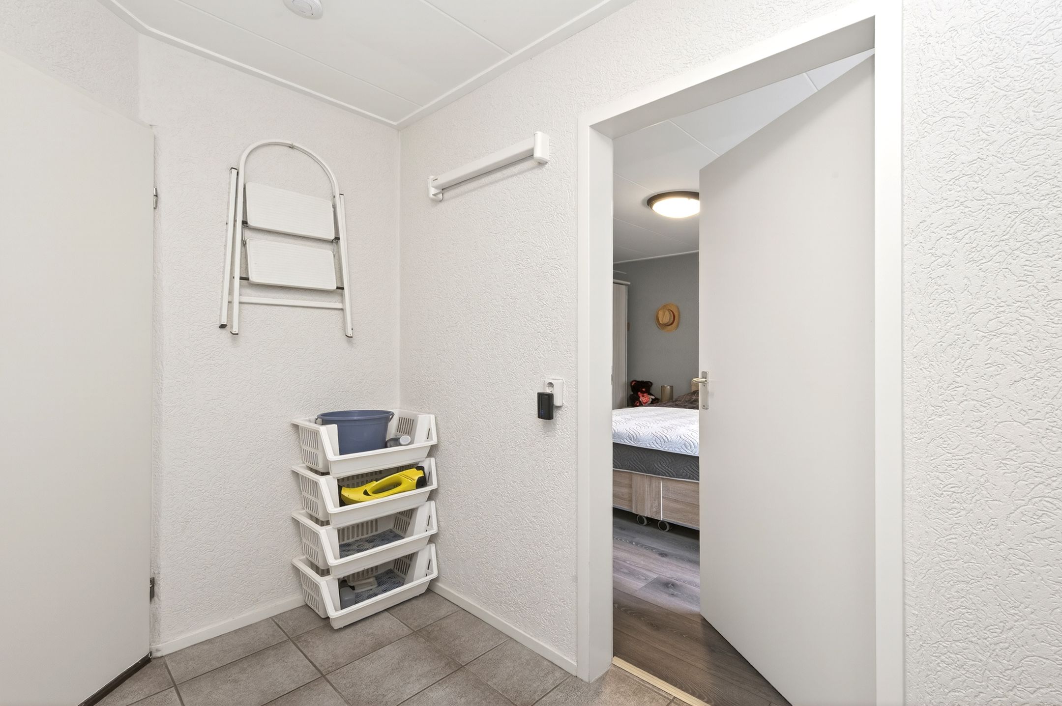 Foto 12 van Troelstralaan 5