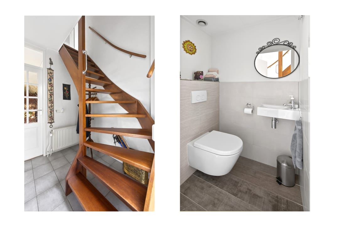 Foto 13 van Troelstralaan 5