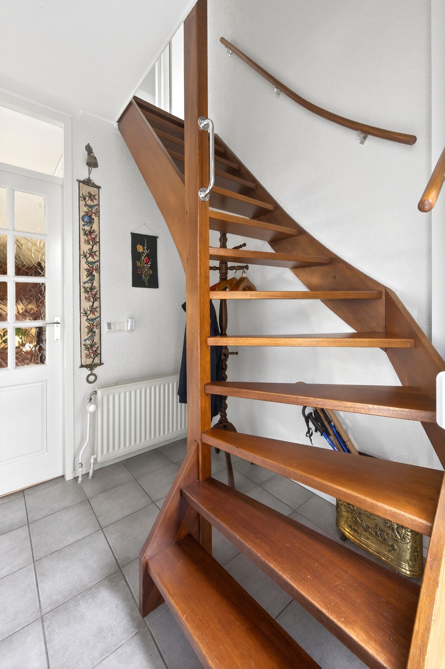 Foto 14 van Troelstralaan 5