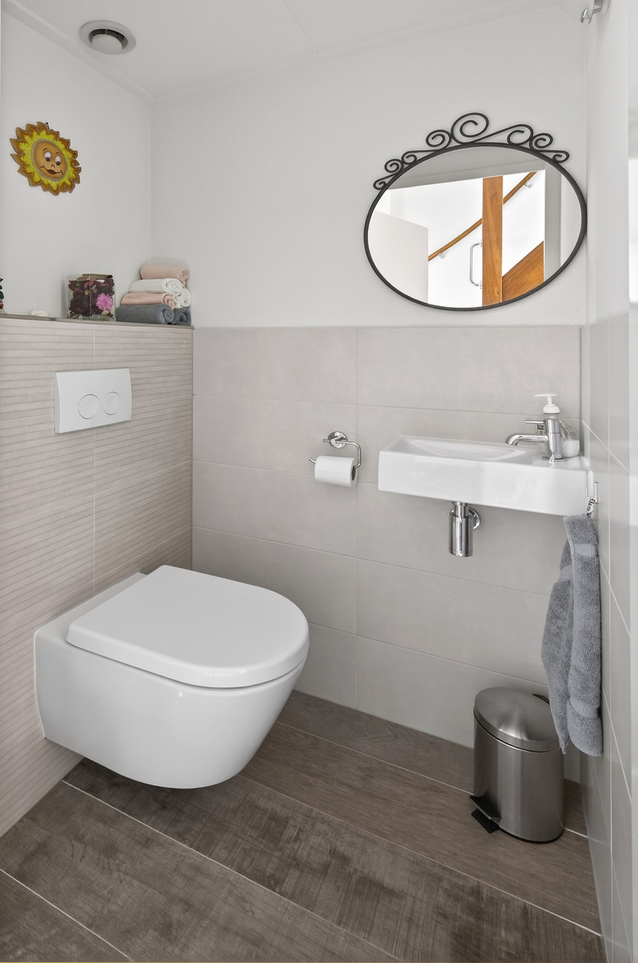 Foto 15 van Troelstralaan 5