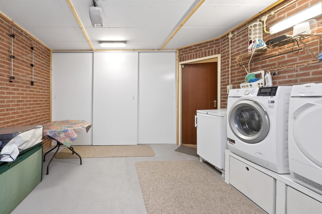 Foto 16 van Troelstralaan 5