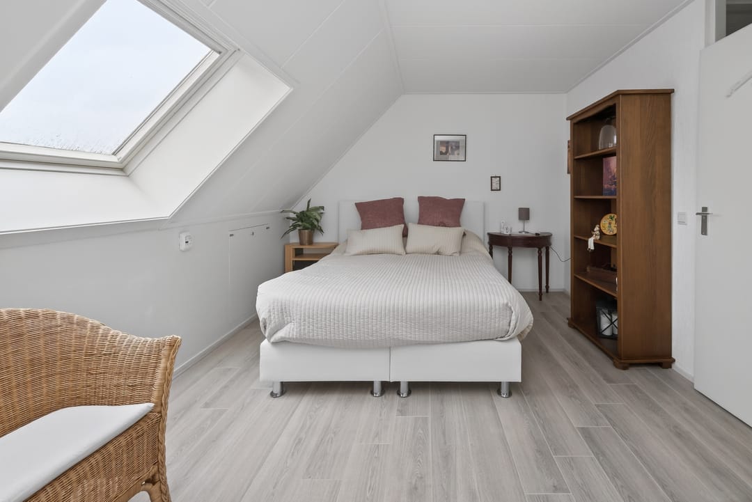 Foto 17 van Troelstralaan 5