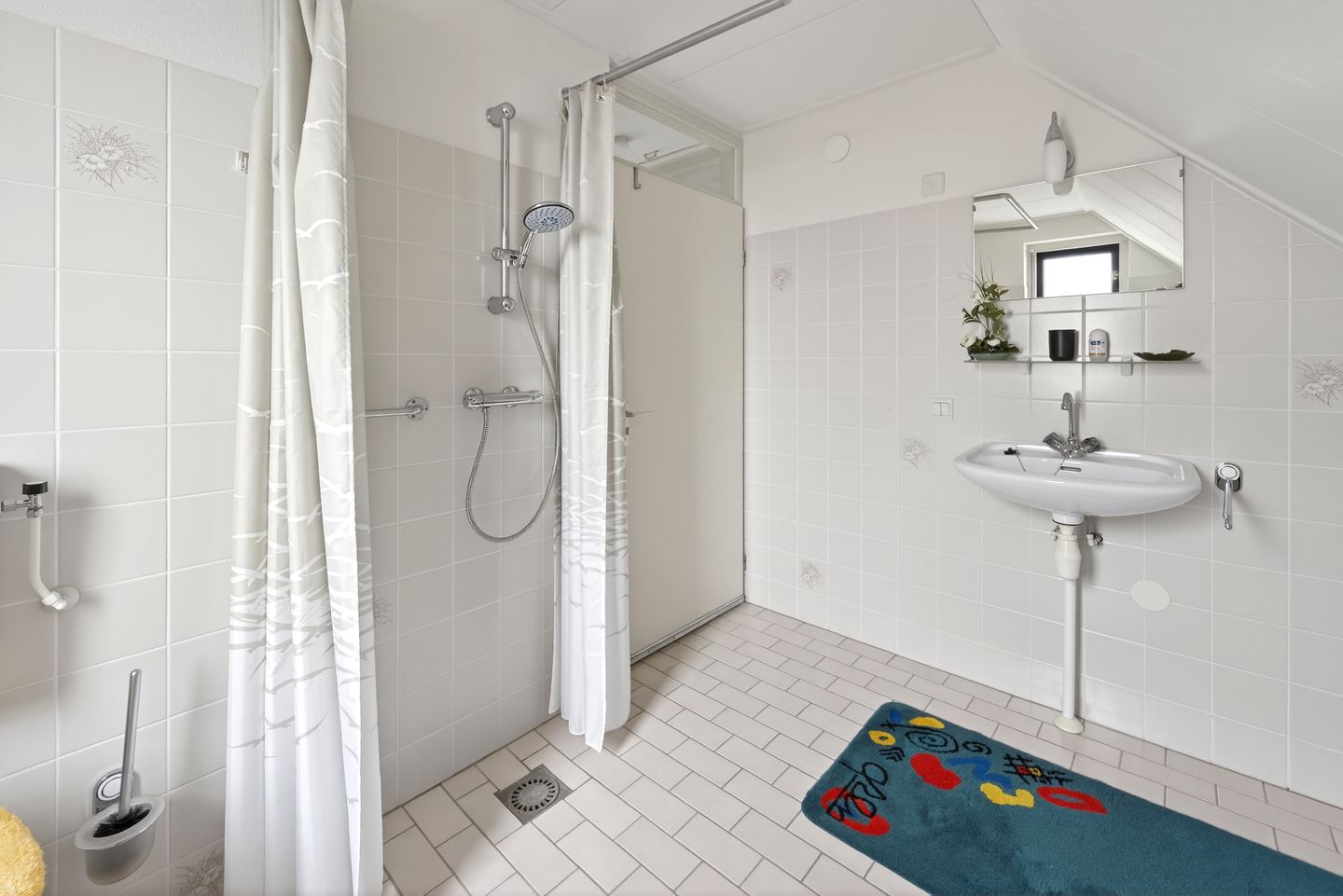 Foto 20 van Troelstralaan 5