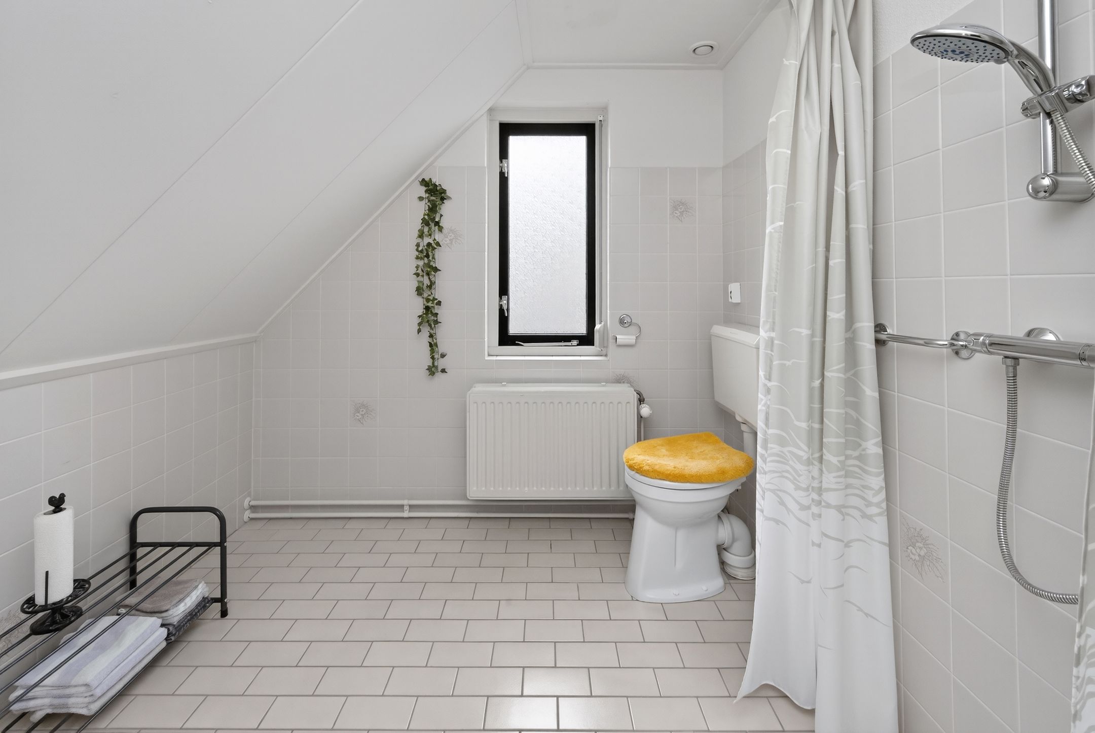 Foto 21 van Troelstralaan 5