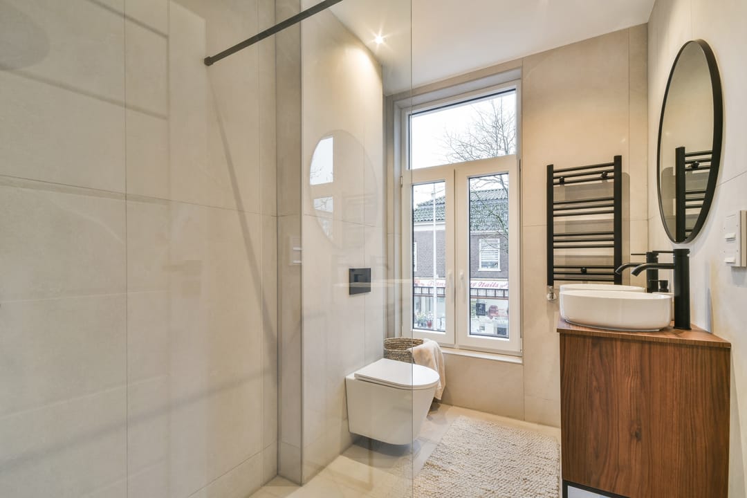 Photo 7 of Nieuwstraat 29