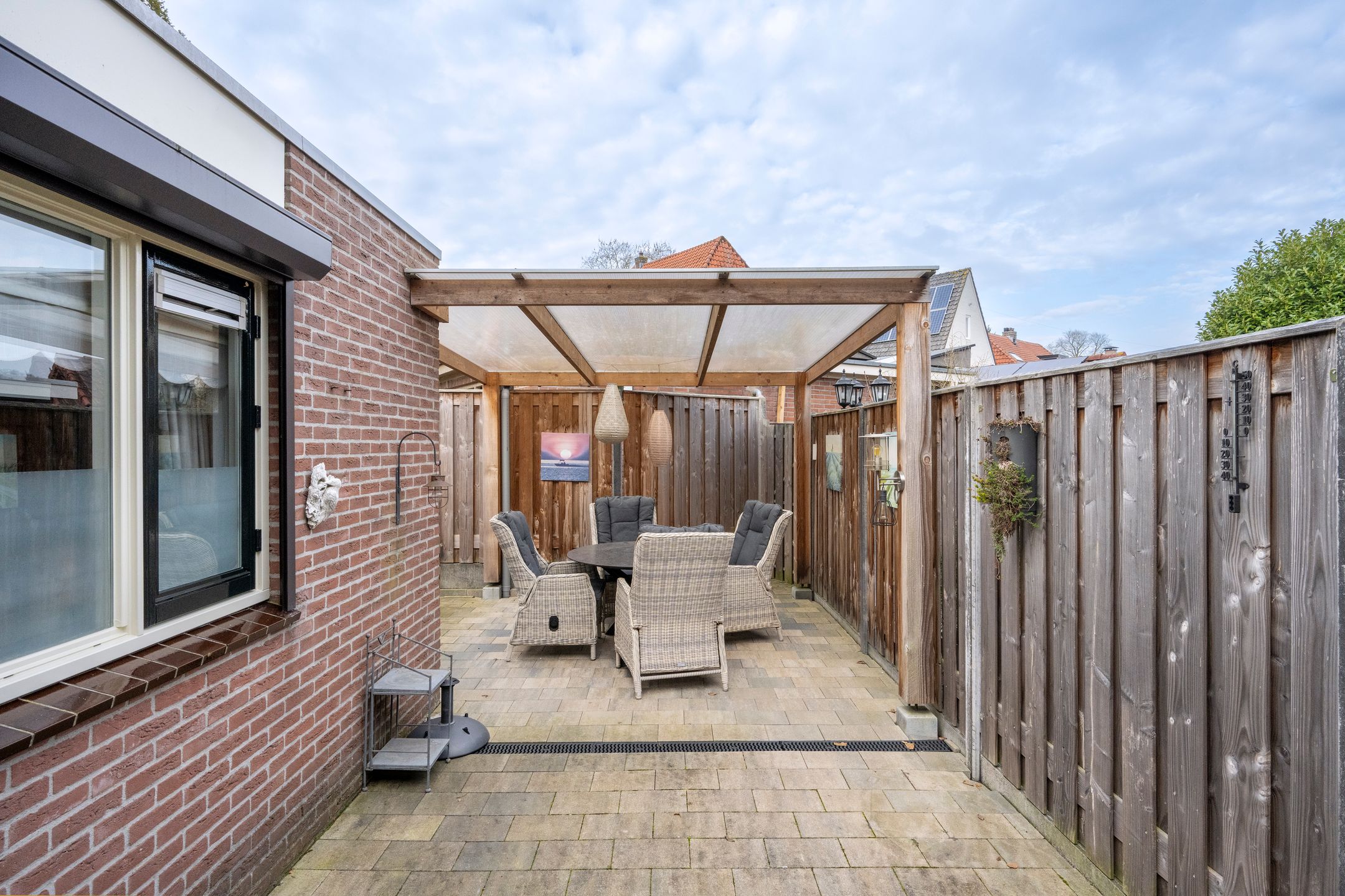 Foto 24 van Troelstralaan 5